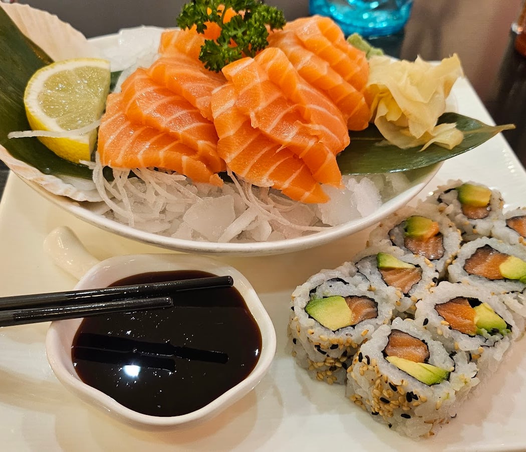 Yoki 1